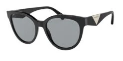Emporio Armani EA4140 Black Sunglasses -Ball Sports Store 00a57445b21100892edc07915ebddb54 1024x1024