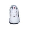 K-Swiss Defier Rs, Men's Tennis Shoes -Ball Sports Store 01413401772000 6