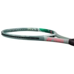 New Products -Ball Sports Store 01916000 11 3