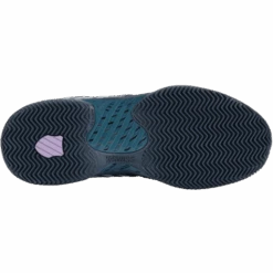 K-Swiss Express Light 2 HB Men`s Tennis Shoes -Ball Sports Store 06611453 D