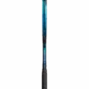 Yonex EZONE 98 (7th Generation) Tennis Racket - Sky Blue [Frame Only] -Ball Sports Store 07ez98 sd 2