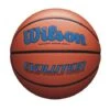 Wilson Evolution Game Ball - Royal -Ball Sports Store 09f48b6e44855f04964faaf388c0ddf3388e5277 wtb0595xd0704 evolution bu official front 2 2