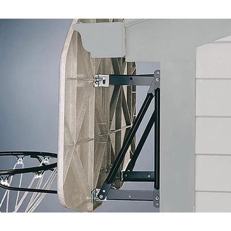 SPALDING NBA EXTENSION BRACKET (84-06SCNR) 3 SPALDING NBA EXTENSION BRACKET (84-06SCNR)