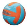 Wilson Super Soft Play Volleyball 2 Wilson Super Soft Play Volleyball -Ball Sports Store 0b5522354412b7826e4f5f5e46cb61b606d8f32b WTH90119ID SUPER SOFT PLAY OFFICIAL OR LBU Side