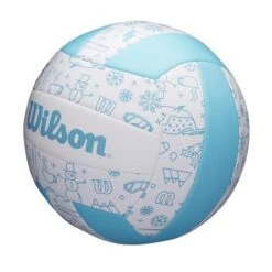 Wilson Seasonal Volleyball