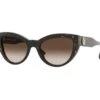 Versace VE4381B Tortoise Sunglasses -Ball Sports Store 1 16 0