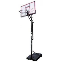 SURE SHOT Easi Just Basketball Unit - 63513ACR -Ball Sports Store 1 4