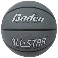 BADEN BR407 All Star Basketballs -Ball Sports Store 10 3