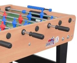 Roberto Sports Scout Table Football -Ball Sports Store 1041x846 1289 94ffd8056555fdb874e48c5223d62771 157270890451004ScoutWoodenMain2