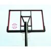 SURE SHOT Portable Basketball Unit - 63514ACR -Ball Sports Store 11 6