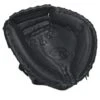 Wilson A360 31.5" Catchers Baseball Glove - Right Hand Throw 1 Wilson A360 31.5" Catchers Baseball Glove - Right Hand Throw -Ball Sports Store 121211ef83348597d03b7cb3909722e72b0434ac wta03rb17cm315 a360 bl wh palm