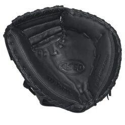 Wilson A360 31.5" Catchers Baseball Glove - Right Hand Throw