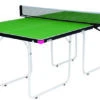 Butterfly Junior Table Tennis Table (Compact) -Ball Sports Store 130011320Junior PL