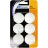 SCHILDKROT Jade 40mm Blister Pack Of 6 -Ball Sports Store 1393492894 43743200