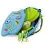 TAILBALL Back Pack Attack 2 TAILBALL Back Pack Attack -Ball Sports Store 1393507983 86746900 2