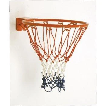 SURE SHOT 506 Detachable Netball Ring & Ball 4 SURE SHOT 506 Detachable Netball Ring & Ball - Image 2