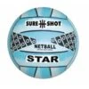 SURE SHOT 506 Detachable Netball Ring & Ball