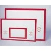 SURE SHOT Indoor Plywood Boards -Ball Sports Store 1394200765 24122600 2