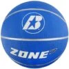 BADEN ZN7 Zone Basketball Ball -Ball Sports Store 1443089915 01731500 2