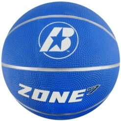 BADEN ZN7 Zone Basketball Ball