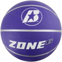 BADEN ZN7 Zone Basketball Ball 9 BADEN ZN7 Zone Basketball Ball -Ball Sports Store 1443090033 81656400