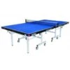 Butterfly National League 25 Rollaway Table Tennis Table -Ball Sports Store 1446130063 05750500