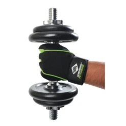 Skildkrot Fitness Gloves (Pro) -Ball Sports Store 1489064863 10134200