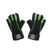 Skildkrot Fitness Gloves (Pro) 2 Skildkrot Fitness Gloves (Pro) -Ball Sports Store 1489064874 86421100