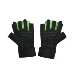 Skildkrot Fitness Gloves (Pro) -Ball Sports Store 1489064888 92249900
