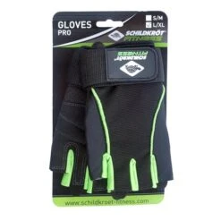 Skildkrot Fitness Gloves (Pro) -Ball Sports Store 1489064897 85577400