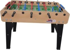Roberto Sports Scout Table Football -Ball Sports Store 1492x1076 1289 cc3f699d3aced86c95ebddfe2573ce49 157271302851004ScoutWoodenMain4