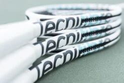 Tecnifibre Tempo 298 Tennis Racket Iga Swiatek [Frame Only] -Ball Sports Store 14TEM2652 33 sindythomas 2