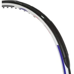 Tecnifibre T-Fight 305 RS Tennis Racket - [Frame Only] -Ball Sports Store 14fi305r1 7 3