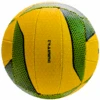 Sure Shot Hornet Netball 2 Sure Shot Hornet Netball -Ball Sports Store 1504607359 64037100