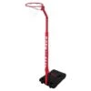 SURE SHOT 515 Extender Netball Unit 1 SURE SHOT 515 Extender Netball Unit -Ball Sports Store 1504684920 51430000 2