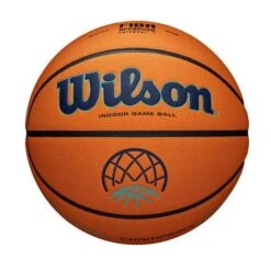 Wilson EVO NXT Champions League Basketball 11 Wilson EVO NXT Champions League Basketball -Ball Sports Store 150ae24d77109a2c790cc43ddaee12c9ba83aff3 WTB0900XBBCL 0 FIBA EVO NXT Basketball Champions League Official BU Teal SI