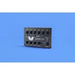 BUTTERFLY Amicus Expert 15 BUTTERFLY Amicus Expert -Ball Sports Store 1535125212 81445700 2