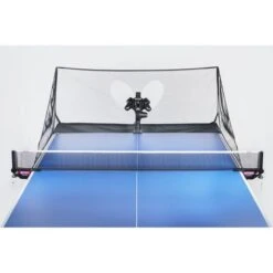 BUTTERFLY Amicus Expert 11 BUTTERFLY Amicus Expert -Ball Sports Store 1535125236 65302700 2