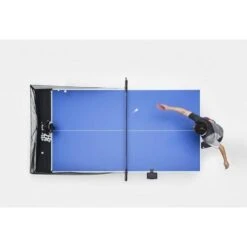BUTTERFLY Amicus Expert 12 BUTTERFLY Amicus Expert -Ball Sports Store 1535125248 22378300 2
