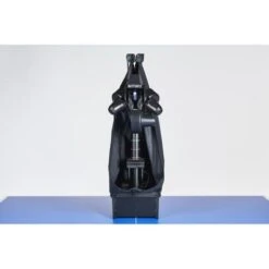 BUTTERFLY Amicus Expert 14 BUTTERFLY Amicus Expert -Ball Sports Store 1535125288 32937700 2