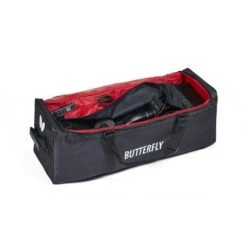 BUTTERFLY Amicus Expert 13 BUTTERFLY Amicus Expert -Ball Sports Store 1535125296 02664900 2