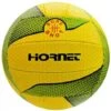 SURE SHOT Start Sport Netball Set 1 SURE SHOT Start Sport Netball Set -Ball Sports Store 1540557608 88581700