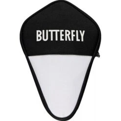 BUTTERFLY Cell Case I -Ball Sports Store 1570532217 36768100