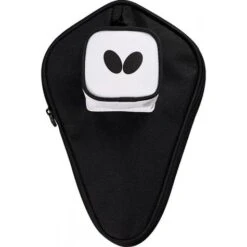 BUTTERFLY Cell Case I -Ball Sports Store 1570532219 40941400