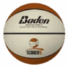 BADEN BR42 Rubber Replica Basketball 2 BADEN BR42 Rubber Replica Basketball -Ball Sports Store 1576064496 33599700