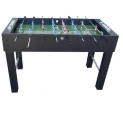 ROBERTO SPORTS Pro Fun Table Football Table -Ball Sports Store 1584347513 12588600