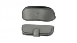 Emporio Armani EA4127 Blue Sunglasses -Ball Sports Store 1594730124 06190100