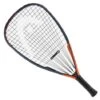 Head Radical 160 Racketball Racket - 2023 -Ball Sports Store 160