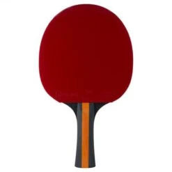 Stiga 4 Star Vision Table Tennis Bat 9 Stiga 4 Star Vision Table Tennis Bat -Ball Sports Store 1603090821 1214 3218 01 4 1 2