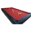 Roberto Sports First Pool 220 (8ft) Pool Table 2 Roberto Sports First Pool 220 (8ft) Pool Table -Ball Sports Store 1624966305 94258200